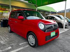 ����������ˡ��¿�����Ѱա����ƥ᡼����������Υ���������������Ȥ�����Ǥ����ͤ˹�ä����֤��󶡤������ޤ����� 7