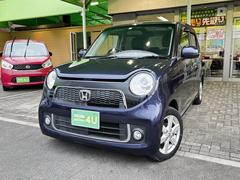 �����ե��������ӥ���Хå��������®��Ϻ�ָ�������ñŹ�ָ�����ʽ�����Ź��������������ˤ����������ʼ��ʥ����ӥ��Ǥ����ͤ򥵥ݡ��Ȥ�����ĺ���ޤ����� 4