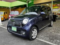 �������ӣΣӹ�������٣���ԣ���塦���󥹥������Ǽּ�ξҲ�䤪���ʥ��٥�Ȥ��ۿ��桪�� 5