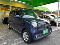 ����������ˡ��¿�����Ѱա����ƥ᡼����������Υ���������������Ȥ�����Ǥ����ͤ˹�ä����֤��󶡤������ޤ����� 7