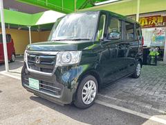 �������ӣΣӹ�������٣���ԣ���塦���󥹥������Ǽּ�ξҲ�䤪���ʥ��٥�Ȥ��ۿ��桪�� 5