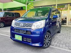 �����ե��������ӥ���Хå��������®��Ϻ�ָ�������ñŹ�ָ�����ʽ�����Ź��������������ˤ����������ʼ��ʥ����ӥ��Ǥ����ͤ򥵥ݡ��Ȥ�����ĺ���ޤ����� 4