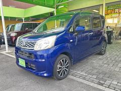 �������ӣΣӹ�������٣���ԣ���塦���󥹥������Ǽּ�ξҲ�䤪���ʥ��٥�Ȥ��ۿ��桪�� 5