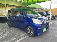 ����������ˡ��¿�����Ѱա����ƥ᡼����������Υ���������������Ȥ�����Ǥ����ͤ˹�ä����֤��󶡤������ޤ����� 7