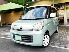 �����ե��������ӥ���Хå��������®��Ϻ�ָ�������ñŹ�ָ�����ʽ�����Ź��������������ˤ����������ʼ��ʥ����ӥ��Ǥ����ͤ򥵥ݡ��Ȥ�����ĺ���ޤ����� 4