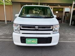 ����������ˡ��¿�����Ѱա���������ǤΤ������������󴿷ޡ�����Ĺ������Υ�����⤴�Ѱդ��Ƥ���ޤ��ΤǤ����ͤ˹�ä��饤�եץ����󶡤������ޤ����� 6