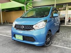 �����ե��������ӥ���Хå��������®��Ϻ�ָ�������ñŹ�ָ�����ʽ�����Ź��������������ˤ����������ʼ��ʥ����ӥ��Ǥ����ͤ򥵥ݡ��Ȥ�����ĺ���ޤ����� 4