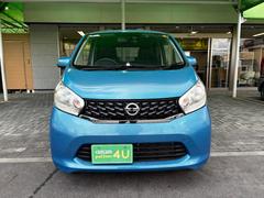 ����������ˡ��¿�����Ѱա���������ǤΤ������������󴿷ޡ�����Ĺ������Υ�����⤴�Ѱդ��Ƥ���ޤ��ΤǤ����ͤ˹�ä��饤�եץ����󶡤������ޤ����� 6