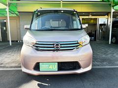 ����������ˡ��¿�����Ѱա���������ǤΤ������������󴿷ޡ�����Ĺ������Υ�����⤴�Ѱդ��Ƥ���ޤ��ΤǤ����ͤ˹�ä��饤�եץ����󶡤������ޤ����� 6