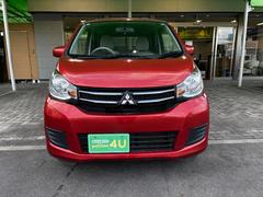 ����������ˡ��¿�����Ѱա���������ǤΤ������������󴿷ޡ�����Ĺ������Υ�����⤴�Ѱդ��Ƥ���ޤ��ΤǤ����ͤ˹�ä��饤�եץ����󶡤������ޤ����� 6