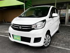 �����ե��������ӥ���Хå��������®��Ϻ�ָ�������ñŹ�ָ�����ʽ�����Ź��������������ˤ����������ʼ��ʥ����ӥ��Ǥ����ͤ򥵥ݡ��Ȥ�����ĺ���ޤ����� 4