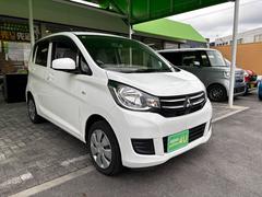 ����������ˡ��¿�����Ѱա����ƥ᡼����������Υ���������������Ȥ�����Ǥ����ͤ˹�ä����֤��󶡤������ޤ����� 7