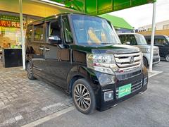 ����������ˡ��¿�����Ѱա����ƥ᡼����������Υ���������������Ȥ�����Ǥ����ͤ˹�ä����֤��󶡤������ޤ����� 7