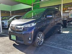 �������ӣΣӹ�������٣���ԣ���塦���󥹥������Ǽּ�ξҲ�䤪���ʥ��٥�Ȥ��ۿ��桪�� 5