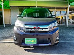 ����������ˡ��¿�����Ѱա���������ǤΤ������������󴿷ޡ�����Ĺ������Υ�����⤴�Ѱդ��Ƥ���ޤ��ΤǤ����ͤ˹�ä��饤�եץ����󶡤������ޤ����� 6