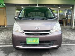 ����������ˡ��¿�����Ѱա���������ǤΤ������������󴿷ޡ�����Ĺ������Υ�����⤴�Ѱդ��Ƥ���ޤ��ΤǤ����ͤ˹�ä��饤�եץ����󶡤������ޤ����� 6