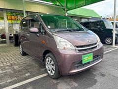 ����������ˡ��¿�����Ѱա����ƥ᡼����������Υ���������������Ȥ�����Ǥ����ͤ˹�ä����֤��󶡤������ޤ����� 7