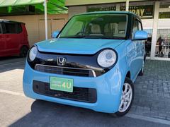 �����ե��������ӥ���Хå��������®��Ϻ�ָ�������ñŹ�ָ�����ʽ�����Ź��������������ˤ����������ʼ��ʥ����ӥ��Ǥ����ͤ򥵥ݡ��Ȥ�����ĺ���ޤ����� 4