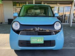 ����������ˡ��¿�����Ѱա���������ǤΤ������������󴿷ޡ�����Ĺ������Υ�����⤴�Ѱդ��Ƥ���ޤ��ΤǤ����ͤ˹�ä��饤�եץ����󶡤������ޤ����� 6