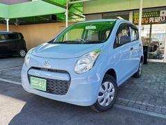 �����ե��������ӥ���Хå��������®��Ϻ�ָ�������ñŹ�ָ�����ʽ�����Ź��������������ˤ����������ʼ��ʥ����ӥ��Ǥ����ͤ򥵥ݡ��Ȥ�����ĺ���ޤ����� 4