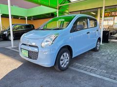 �������ӣΣӹ�������٣���ԣ���塦���󥹥������Ǽּ�ξҲ�䤪���ʥ��٥�Ȥ��ۿ��桪�� 5