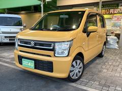 �����ե��������ӥ���Хå��������®��Ϻ�ָ�������ñŹ�ָ�����ʽ�����Ź��������������ˤ����������ʼ��ʥ����ӥ��Ǥ����ͤ򥵥ݡ��Ȥ�����ĺ���ޤ����� 4