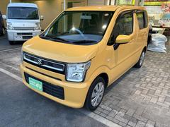 �������ӣΣӹ�������٣���ԣ���塦���󥹥������Ǽּ�ξҲ�䤪���ʥ��٥�Ȥ��ۿ��桪�� 5