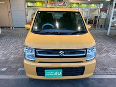 ����������ˡ��¿�����Ѱա���������ǤΤ������������󴿷ޡ�����Ĺ������Υ�����⤴�Ѱդ��Ƥ���ޤ��ΤǤ����ͤ˹�ä��饤�եץ����󶡤������ޤ����� 6