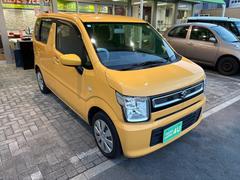 ����������ˡ��¿�����Ѱա����ƥ᡼����������Υ���������������Ȥ�����Ǥ����ͤ˹�ä����֤��󶡤������ޤ����� 7