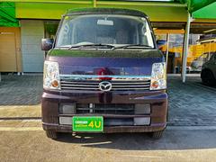 ����������ˡ��¿�����Ѱա���������ǤΤ������������󴿷ޡ�����Ĺ������Υ�����⤴�Ѱդ��Ƥ���ޤ��ΤǤ����ͤ˹�ä��饤�եץ����󶡤������ޤ����� 6