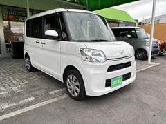 ����������ˡ��¿�����Ѱա����ƥ᡼����������Υ���������������Ȥ�����Ǥ����ͤ˹�ä����֤��󶡤������ޤ����� 7