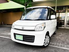 �����ե��������ӥ���Хå��������®��Ϻ�ָ�������ñŹ�ָ�����ʽ�����Ź��������������ˤ����������ʼ��ʥ����ӥ��Ǥ����ͤ򥵥ݡ��Ȥ�����ĺ���ޤ����� 4