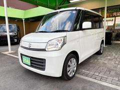 �������ӣΣӹ�������٣���ԣ���塦���󥹥������Ǽּ�ξҲ�䤪���ʥ��٥�Ȥ��ۿ��桪�� 5