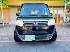 ����������ˡ��¿�����Ѱա���������ǤΤ������������󴿷ޡ�����Ĺ������Υ�����⤴�Ѱդ��Ƥ���ޤ��ΤǤ����ͤ˹�ä��饤�եץ����󶡤������ޤ����� 6