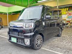 �������ӣΣӹ�������٣���ԣ���塦���󥹥������Ǽּ�ξҲ�䤪���ʥ��٥�Ȥ��ۿ��桪�� 5