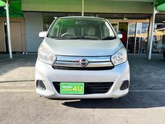 ����������ˡ��¿�����Ѱա���������ǤΤ������������󴿷ޡ�����Ĺ������Υ�����⤴�Ѱդ��Ƥ���ޤ��ΤǤ����ͤ˹�ä��饤�եץ����󶡤������ޤ����� 6