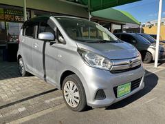 ����������ˡ��¿�����Ѱա����ƥ᡼����������Υ���������������Ȥ�����Ǥ����ͤ˹�ä����֤��󶡤������ޤ����� 7