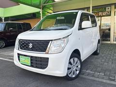 �����ե��������ӥ���Хå��������®��Ϻ�ָ�������ñŹ�ָ�����ʽ�����Ź��������������ˤ����������ʼ��ʥ����ӥ��Ǥ����ͤ򥵥ݡ��Ȥ�����ĺ���ޤ����� 4