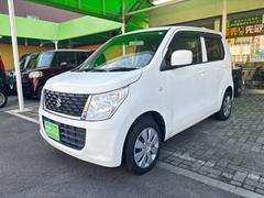 �������ӣΣӹ�������٣���ԣ���塦���󥹥������Ǽּ�ξҲ�䤪���ʥ��٥�Ȥ��ۿ��桪�� 5