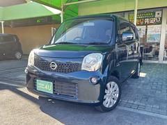 �����ե��������ӥ���Хå��������®��Ϻ�ָ�������ñŹ�ָ�����ʽ�����Ź��������������ˤ����������ʼ��ʥ����ӥ��Ǥ����ͤ򥵥ݡ��Ȥ�����ĺ���ޤ����� 4