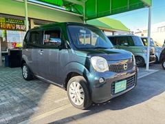 ����������ˡ��¿�����Ѱա����ƥ᡼����������Υ���������������Ȥ�����Ǥ����ͤ˹�ä����֤��󶡤������ޤ����� 7