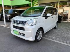 �������ӣΣӹ�������٣���ԣ���塦���󥹥������Ǽּ�ξҲ�䤪���ʥ��٥�Ȥ��ۿ��桪�� 5