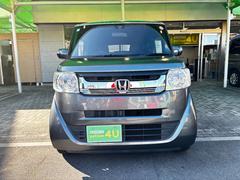 ����������ˡ��¿�����Ѱա���������ǤΤ������������󴿷ޡ�����Ĺ������Υ�����⤴�Ѱդ��Ƥ���ޤ��ΤǤ����ͤ˹�ä��饤�եץ����󶡤������ޤ����� 6