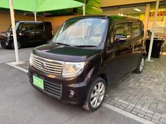 �������ӣΣӹ�������٣���ԣ���塦���󥹥������Ǽּ�ξҲ�䤪���ʥ��٥�Ȥ��ۿ��桪�� 5