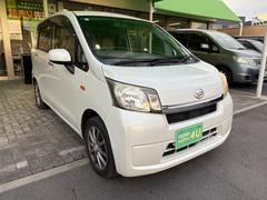 ����������ˡ��¿�����Ѱա����ƥ᡼����������Υ���������������Ȥ�����Ǥ����ͤ˹�ä����֤��󶡤������ޤ����� 7