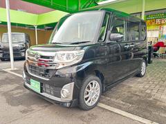 �������ӣΣӹ�������٣���ԣ���塦���󥹥������Ǽּ�ξҲ�䤪���ʥ��٥�Ȥ��ۿ��桪�� 5