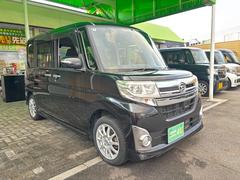 ����������ˡ��¿�����Ѱա����ƥ᡼����������Υ���������������Ȥ�����Ǥ����ͤ˹�ä����֤��󶡤������ޤ����� 7