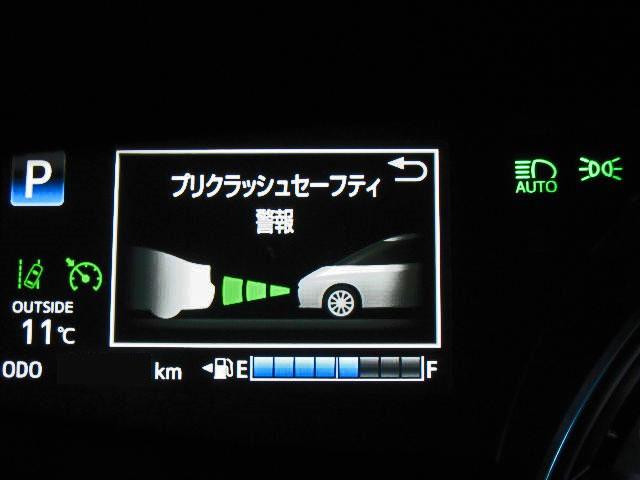 アエラス スマート 4WD 全OP革WTV寒冷PBドアCソナ(7枚目)