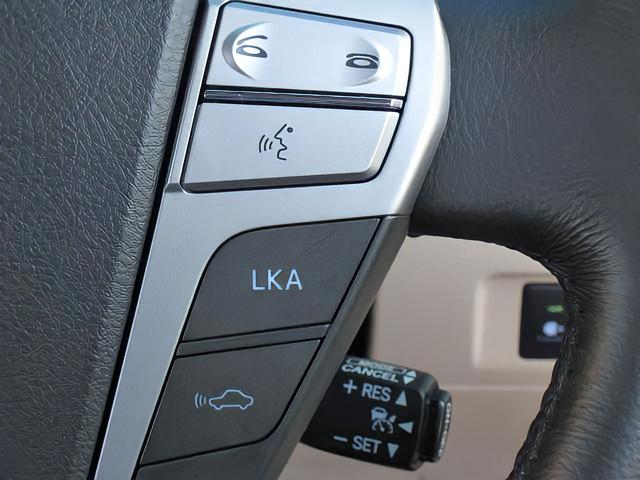 3.5V Lエディション 4WD プリクラッシュセーフティレーダークルーズレーンキーピングアシストHDDナビリヤエンターテイメントプレミアムサウンド18SP本革シートパノラミックビュモニタCソナパワーバック両電ドア寒冷地仕様(32枚目)