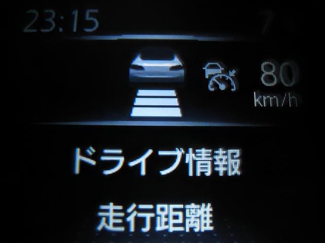 ライダー　踏間違衝突防止アシスト　レーダークルーズ　ＬＥＤ電動ステップ　プレミアムホワイトレザーシート　Ｗサンルーフ　ＨＤＤナビ　後席エンターテイメント　アラウンドビューモニター　スマートルームミラー　保温冷庫(22枚目)